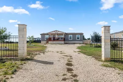 104 Pineapple Sage Cove, Dale, TX 78616 - Photo 27