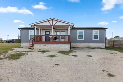 104 Pineapple Sage Cove, Dale, TX 78616 - Photo 3