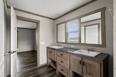 104 Pineapple Sage Cove, Dale, TX 78616 - Photo 19