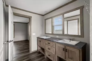 104 Pineapple Sage Cv, Dale, TX 78616 - Photo 19