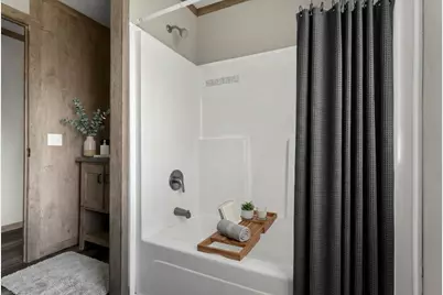 104 Pineapple Sage Cove, Dale, TX 78616 - Photo 23