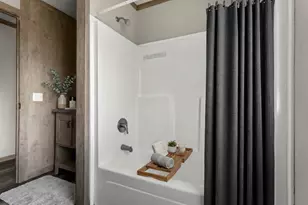 104 Pineapple Sage Cv, Dale, TX 78616 - Photo 23