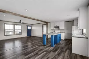 104 Pineapple Sage Cv, Dale, TX 78616 - Photo 13