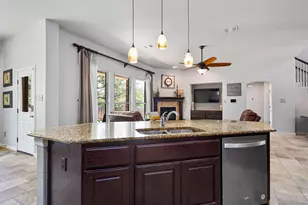 2610 Raindance, Leander, TX 78641 - Photo 15