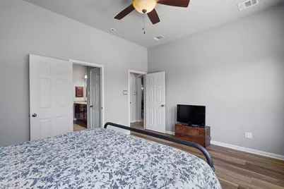 2610 Raindance, Leander, TX 78641 - Photo 19