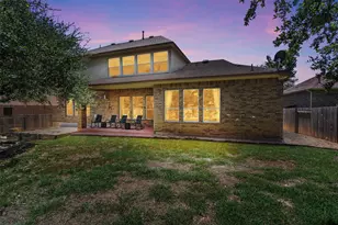 2610 Raindance, Leander, TX 78641 - Photo 33