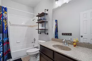 2610 Raindance, Leander, TX 78641 - Photo 29