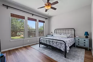 2610 Raindance, Leander, TX 78641 - Photo 19