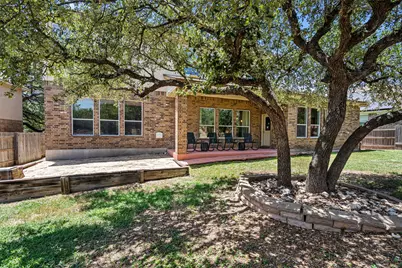 2610 Raindance, Leander, TX 78641 - Photo 35