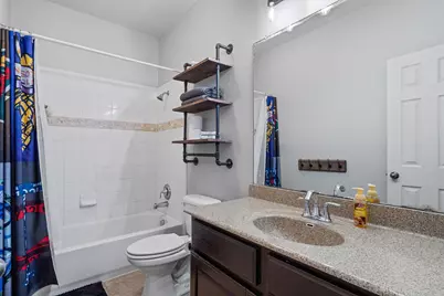 2610 Raindance, Leander, TX 78641 - Photo 29