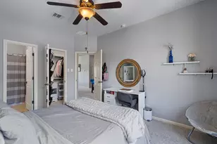 2610 Raindance, Leander, TX 78641 - Photo 31