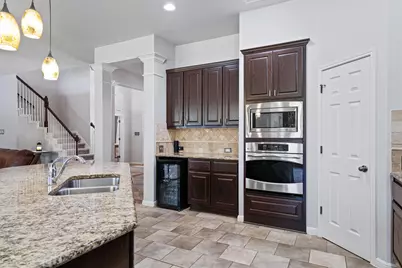 2610 Raindance, Leander, TX 78641 - Photo 13