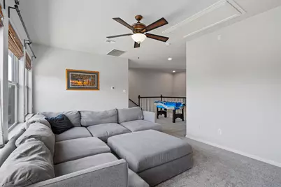2610 Raindance, Leander, TX 78641 - Photo 23