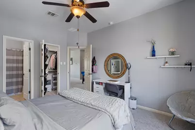 2610 Raindance, Leander, TX 78641 - Photo 31