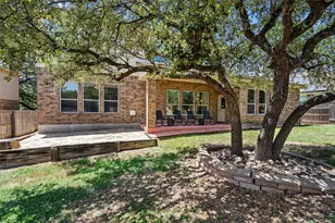 2610 Raindance, Leander, TX 78641 - Photo 35