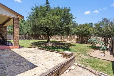 2610 Raindance, Leander, TX 78641 - Photo 33