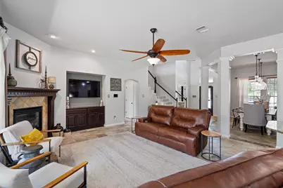 2610 Raindance, Leander, TX 78641 - Photo 7