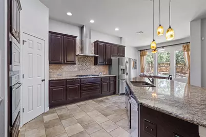 2610 Raindance, Leander, TX 78641 - Photo 11