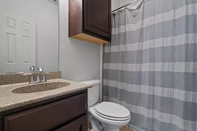 2610 Raindance, Leander, TX 78641 - Photo 31