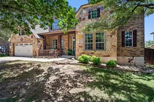 2610 Raindance, Leander, TX 78641 - Photo 1