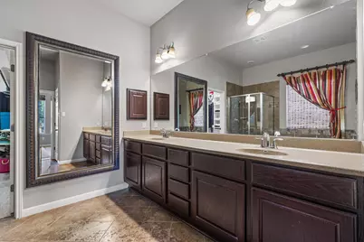 2610 Raindance, Leander, TX 78641 - Photo 21