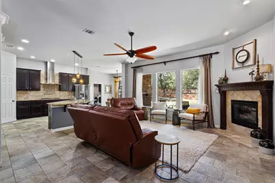 2610 Raindance, Leander, TX 78641 - Photo 5
