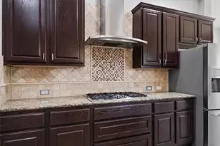 2610 Raindance, Leander, TX 78641 - Photo 13