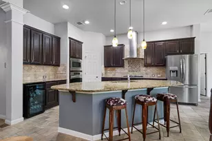 2610 Raindance, Leander, TX 78641 - Photo 11
