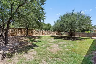 2610 Raindance, Leander, TX 78641 - Photo 37