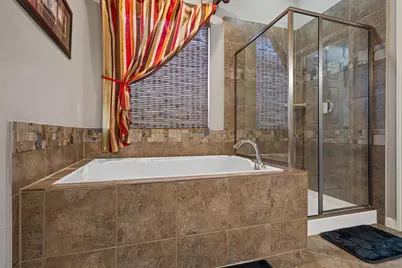 2610 Raindance, Leander, TX 78641 - Photo 21
