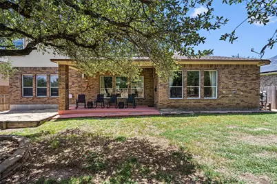 2610 Raindance, Leander, TX 78641 - Photo 35