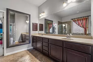 2610 Raindance, Leander, TX 78641 - Photo 21