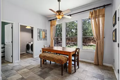 2610 Raindance, Leander, TX 78641 - Photo 15