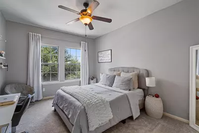 2610 Raindance, Leander, TX 78641 - Photo 29