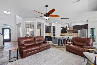 2610 Raindance, Leander, TX 78641 - Photo 9