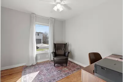 912 E 55th 1/2 Street, Austin, TX 78751 - Photo 19