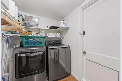 912 E 55th 1/2 Street, Austin, TX 78751 - Photo 25