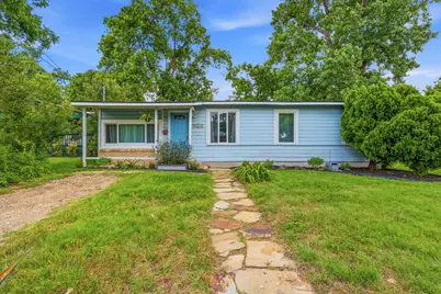 912 E 55th 1/2 Street, Austin, TX 78751 - Photo 39