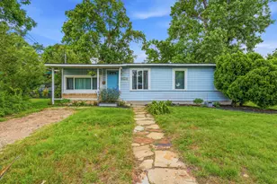912 E 55th 1/2 St, Austin, TX 78751 - Photo 39