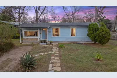 912 E 55th 1/2 Street, Austin, TX 78751 - Photo 29