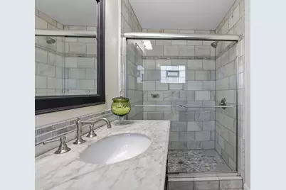 912 E 55th 1/2 Street, Austin, TX 78751 - Photo 17