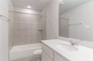 129 Wild Wind Trail, Jarrell, TX 76537 - Photo 23