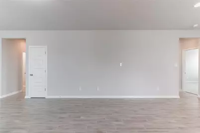 129 Wild Wind Trail, Jarrell, TX 76537 - Photo 9