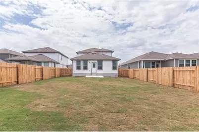 129 Wild Wind Trail, Jarrell, TX 76537 - Photo 25