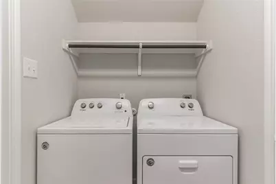 129 Wild Wind Trail, Jarrell, TX 76537 - Photo 15