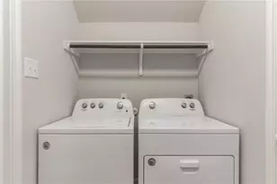 129 Wild Wind Trail, Jarrell, TX 76537 - Photo 15