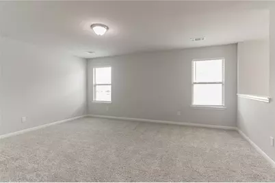 129 Wild Wind Trail, Jarrell, TX 76537 - Photo 17