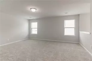 129 Wild Wind Trail, Jarrell, TX 76537 - Photo 17