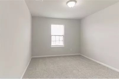 129 Wild Wind Trail, Jarrell, TX 76537 - Photo 19