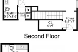 129 Wild Wind Trail, Jarrell, TX 76537 - Photo 27